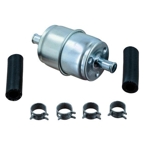 Power Train Fuel Filter P/N:PG15 Fits: BMW 1600, BMW 1800, BMW 1802, BMW 2000, BMW 2000ti, BMW 2000tii, BMW 2002, BMW 2002ti, BMW 2002tii, Buick Electra - Image 2