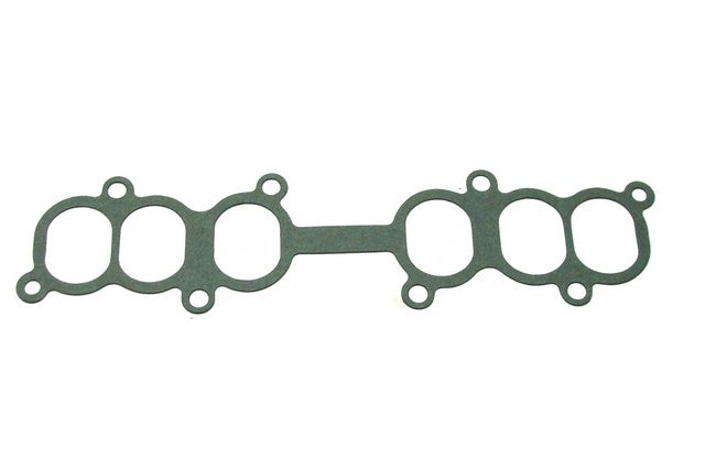 Safety Auto Parts Corp Fuel Injection Plenum Gasket Set P/N:PG16-1616 Fits: Acura Slx 97-96, Honda Passport 97-94, Isuzu Rodeo 97-93, Isuzu Trooper 97-92 - Image 1