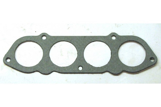 Safety Auto Parts Corp Fuel Injection Plenum Gasket Set P/N:PG17-111 Fits: Volkswagen Beetle 05-98, Volkswagen Golf 06-99, Volkswagen Jetta 05-99 - Image 1