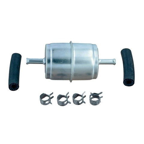 Power Train Fuel Filter P/N:PG1 Fits: Audi 100 Series, Audi Fox, Audi Super 90, BMW 2002, BMW 530i, Chevrolet Bel Air, Cub Cadet 4x2 Fis / Fis Se, Cub Cadet 4x4, Cub Cadet Volunteer 4x2, Cub Cadet Volunteer 4x2 Fis - Image 1