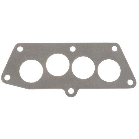 Standard Ignition Fuel Injection Plenum Gasket P/N:PG1 Fits: Ford Aerostar 87-86, Ford Mustang 90-83, Ford Ranger 88-85, Ford Tempo 87-85, Ford Tempo 94-92, Ford Thunderbird 87-83, Mercury Capri 84-83, Mercury Cougar 86-84, Merkur Xr4ti 87-85 - Image 1