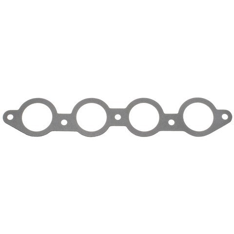 Standard Ignition Fuel Injection Plenum Gasket P/N:PG21 Fits: Ford Tempo 94-88, Mercury Topaz 94-88 - Image 1