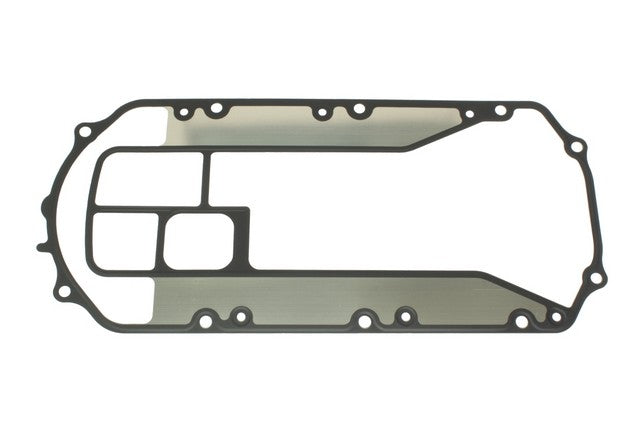 Safety Auto Parts Corp Fuel Injection Plenum Gasket Set P/N:PG22-105 Fits: Acura Cl 03-01, Acura Mdx 02-01, Acura Tl 03-02, Honda Odyssey 04-02, Honda Pilot 04-03 - Image 1