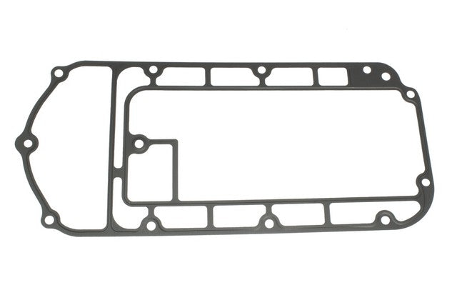 Safety Auto Parts Corp Fuel Injection Plenum Gasket Set P/N:PG22-111 Fits: Acura Mdx 06-03, Acura Tl 06-04, Honda Accord 07-03, Honda Odyssey 10-05, Honda Pilot 08-05, Saturn Vue 07-04 - Image 1