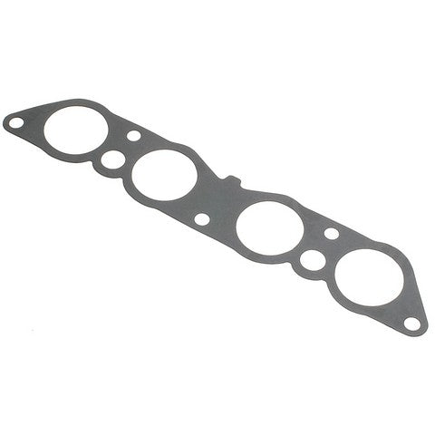 Standard Ignition Fuel Injection Plenum Gasket P/N:PG22 Fits: Ford Probe 92-89 - Image 1