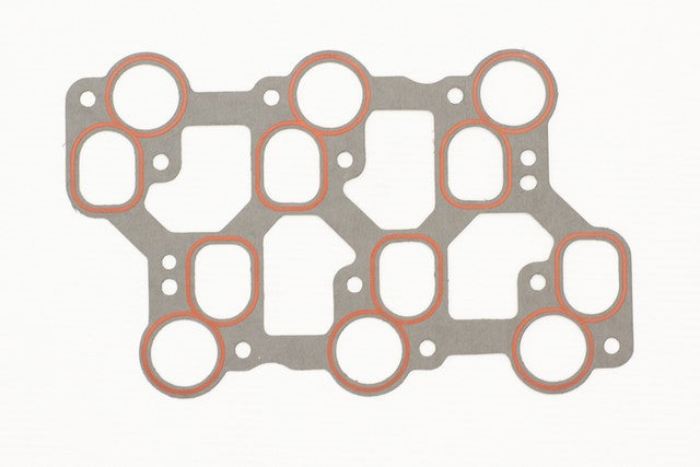 Safety Auto Parts Corp Fuel Injection Plenum Gasket Set P/N:PG25-134 Fits: Ford E-150 Econoline 00-97, Ford E-150 Econoline Club Wagon 00-97, Ford E-250 Econoline 00-97, Ford F-150 00-97, Ford Mustang 04-99 - Image 1