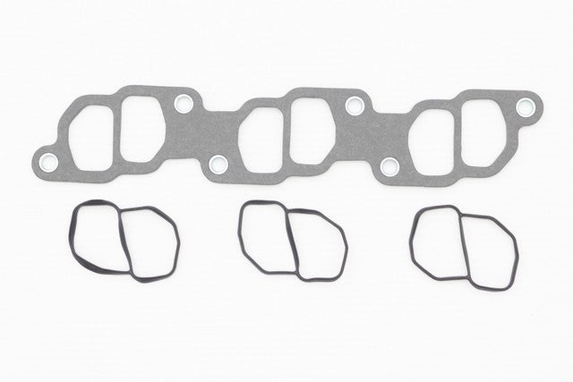 Safety Auto Parts Corp Fuel Injection Plenum Gasket Set P/N:PG25-230 Fits: Ford Explorer 00-98, Ford Ranger 00-98, Mazda B4000 00-98 - Image 1