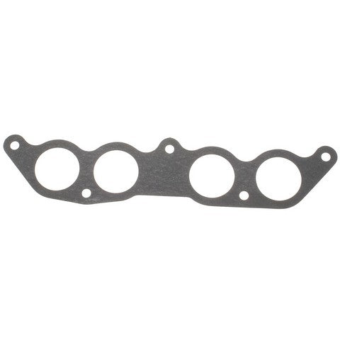Standard Ignition Fuel Injection Plenum Gasket P/N:PG2 Fits: Ford Escort 90-86, Mercury Lynx 87-86 - Image 1