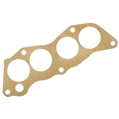 Standard Ignition Fuel Injection Plenum Gasket P/N:PG30 Fits: Eagle Talon 94-93, Mitsubishi Eclipse 94-90, Mitsubishi Expo Lrv 94-92, Mitsubishi Mirage 94-93, Plymouth Laser 94-90 - Image 1