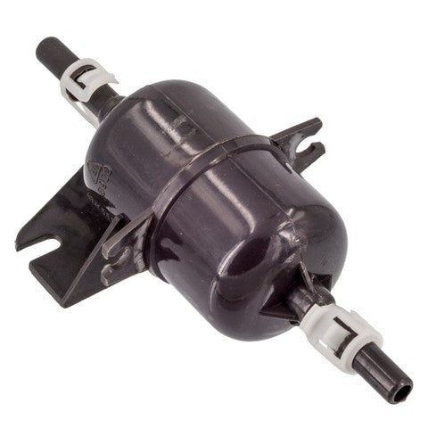 Power Train Fuel Filter P/N:PG3176 Fits: Fiat 500 15-12, Fiat 500l 17-14, Fiat 500l 20-19, Fiat Palio 2020 - Image 3