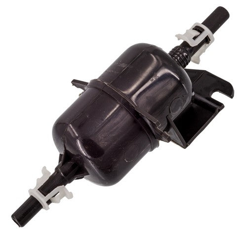 Power Train Fuel Filter P/N:PG3176 Fits: Fiat 500 15-12, Fiat 500l 17-14, Fiat 500l 20-19, Fiat Palio 2020 - Image 1
