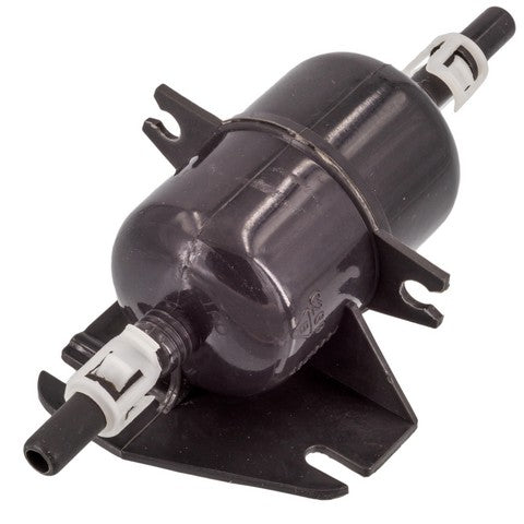 Power Train Fuel Filter P/N:PG3176 Fits: Fiat 500 15-12, Fiat 500l 17-14, Fiat 500l 20-19, Fiat Palio 2020 - Image 2