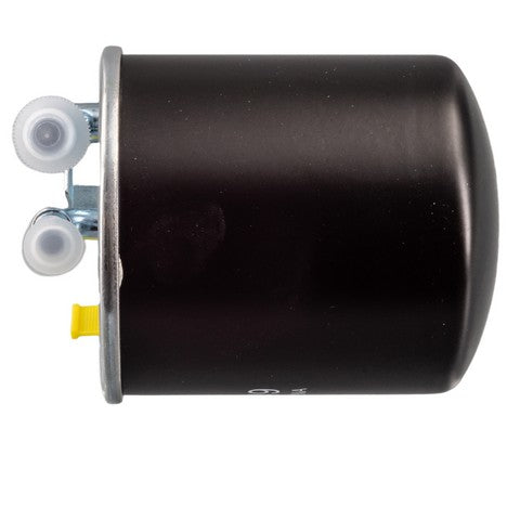 Power Train Fuel Filter P/N:PG33251 Fits: Mercedes-benz Gl350 2016, Mercedes-benz Gle350d 2016, Mercedes-benz Sprinter 2500 22-10, Mercedes-benz Sprinter 3500 22-10, Mercedes-benz Sprinter 3500xd 22-19 - Image 2