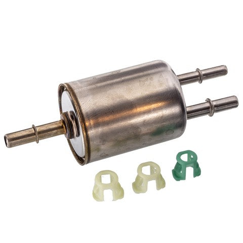 Power Train Fuel Filter P/N:PG33315 Fits: Cadillac Cts 16-14, Cadillac Srx 11-10, Cadillac Srx 16-15 - Image 3