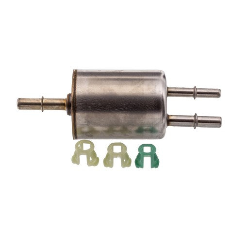 Power Train Fuel Filter P/N:PG33315 Fits: Cadillac Cts 16-14, Cadillac Srx 11-10, Cadillac Srx 16-15 - Image 2