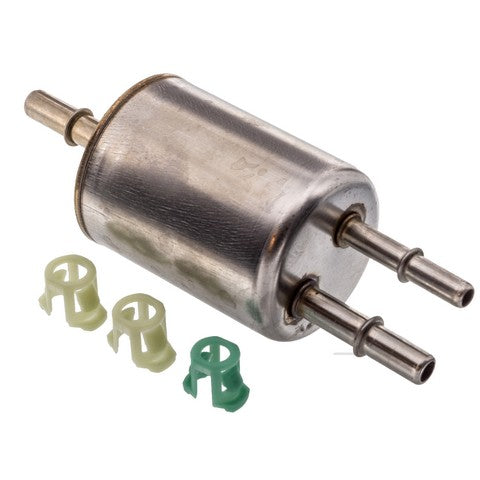 Power Train Fuel Filter P/N:PG33315 Fits: Cadillac Cts 16-14, Cadillac Srx 11-10, Cadillac Srx 16-15 - Image 1