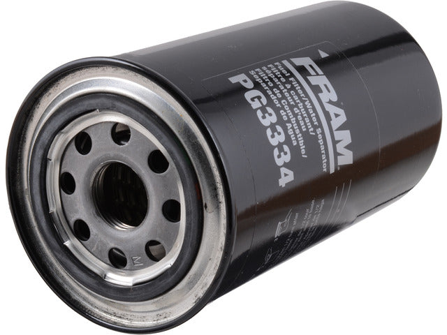 FRAM Fuel Filter P/N:PG3334 - Image 1