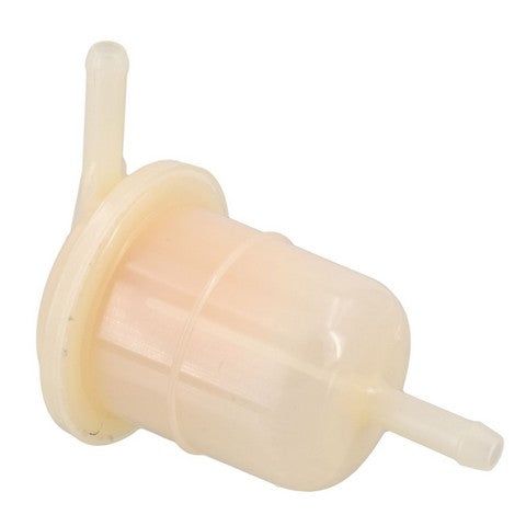 Power Train Fuel Filter P/N:PG3359 Fits: Nissan 1200, Nissan 1300, Nissan 2000, Nissan 200sx, Nissan 210, Nissan 310, Nissan 411, Nissan 510, Nissan 521 Pickup - Image 3