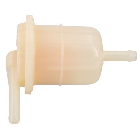 Power Train Fuel Filter P/N:PG3359 Fits: Nissan 1200, Nissan 1300, Nissan 2000, Nissan 200sx, Nissan 210, Nissan 310, Nissan 411, Nissan 510, Nissan 521 Pickup - Image 2