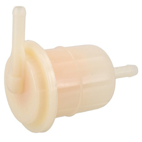 Power Train Fuel Filter P/N:PG3359 Fits: Nissan 1200, Nissan 1300, Nissan 2000, Nissan 200sx, Nissan 210, Nissan 310, Nissan 411, Nissan 510, Nissan 521 Pickup - Image 1