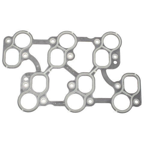 Standard Ignition Fuel Injection Plenum Gasket P/N:PG33 Fits: Ford E-150 Econoline 1997, Ford E-150 Econoline Club Wagon 1997, Ford E-250 Econoline 1997, Ford F-150 98-97 - Image 1