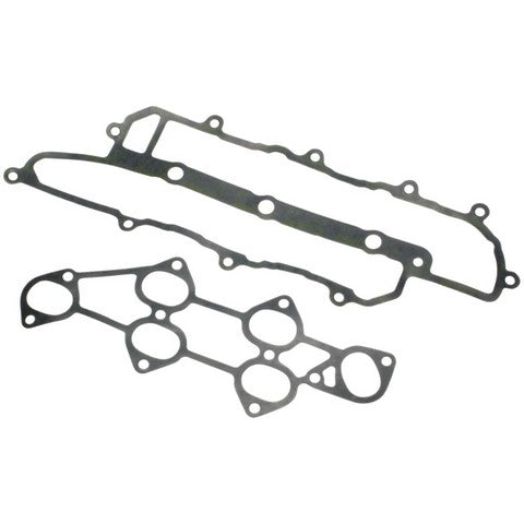 Standard Ignition Fuel Injection Plenum Gasket P/N:PG35 Fits: Nissan Maxima 94-89 - Image 1