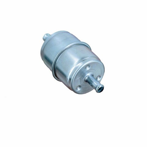 Power Train Fuel Filter P/N:PG3606 Fits: Chevrolet S10, Chevrolet S10 Blazer, Chrysler E Class, Chrysler Fifth Avenue, Chrysler Lebaron, Chrysler New Yorker, Chrysler TOWN &amp; COUNTRY, Dodge 600, Dodge Aries, Dodge Caravan - Image 2