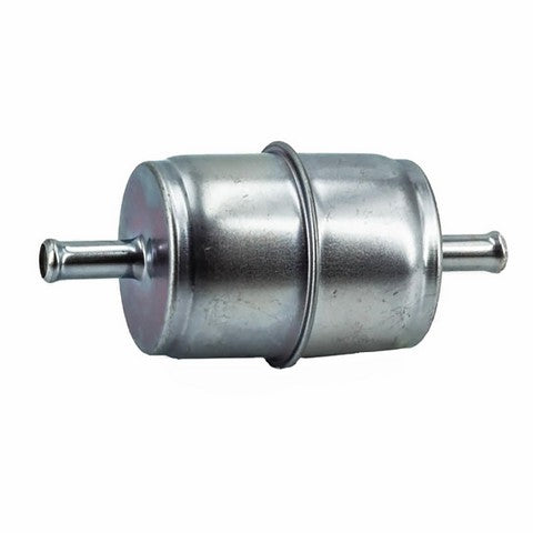 Power Train Fuel Filter P/N:PG3606 Fits: Chevrolet S10, Chevrolet S10 Blazer, Chrysler E Class, Chrysler Fifth Avenue, Chrysler Lebaron, Chrysler New Yorker, Chrysler TOWN &amp; COUNTRY, Dodge 600, Dodge Aries, Dodge Caravan - Image 1