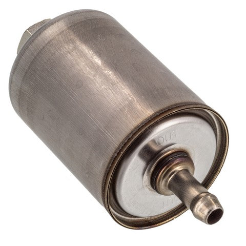Power Train Fuel Filter P/N:PG3692 Fits: Cadillac Commercial Chassis 1985, Cadillac Deville 84-82, Cadillac Eldorado 85-82, Cadillac Fleetwood 85-82, Cadillac Seville 85-82, Ford Ltd Ii 1979 - Image 2