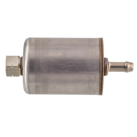 Power Train Fuel Filter P/N:PG3692 Fits: Cadillac Commercial Chassis 1985, Cadillac Deville 84-82, Cadillac Eldorado 85-82, Cadillac Fleetwood 85-82, Cadillac Seville 85-82, Ford Ltd Ii 1979 - Image 1