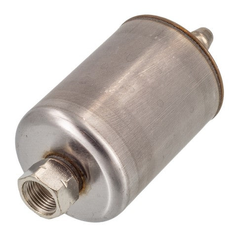 Power Train Fuel Filter P/N:PG3692 Fits: Cadillac Commercial Chassis 1985, Cadillac Deville 84-82, Cadillac Eldorado 85-82, Cadillac Fleetwood 85-82, Cadillac Seville 85-82, Ford Ltd Ii 1979 - Image 3