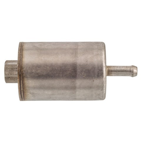 Power Train Fuel Filter P/N:PG3693 Fits: Buick Skylark 1982, Chevrolet Camaro 1982, Chevrolet Celebrity 1982, Chevrolet Citation 1982, Oldsmobile Cutlass Ciera 1982, Oldsmobile Omega 1982, Pontiac 6000 1982, Pontiac Firebird 1982, Pontiac Phoenix 1982 - Image 2