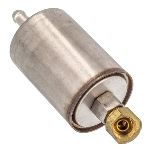Power Train Fuel Filter P/N:PG3694 Fits: Chevrolet Camaro 83-82, Pontiac Firebird 83-82 - Image 3