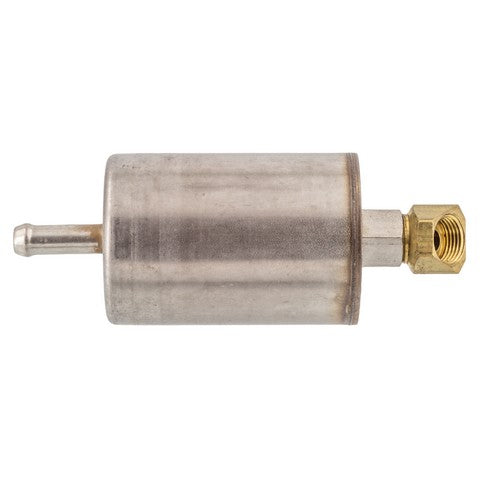 Power Train Fuel Filter P/N:PG3694 Fits: Chevrolet Camaro 83-82, Pontiac Firebird 83-82 - Image 2