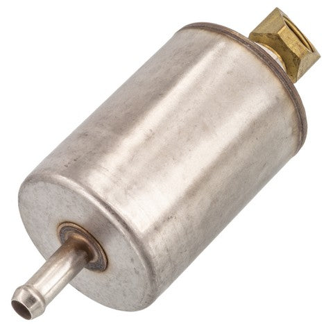 Power Train Fuel Filter P/N:PG3694 Fits: Chevrolet Camaro 83-82, Pontiac Firebird 83-82 - Image 1