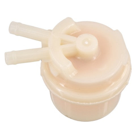 Power Train Fuel Filter P/N:PG3703 Fits: Chevrolet Spectrum 88-85, Geo Spectrum 1989, Isuzu I-mark 89-85, Pontiac Sunburst 88-85, Subaru Dl 84-80, Subaru Gl 1984, Subaru Gl 82-80, Subaru Gl 89-87, Subaru Glf 82-80, Subaru Standard 87-80 - Image 1