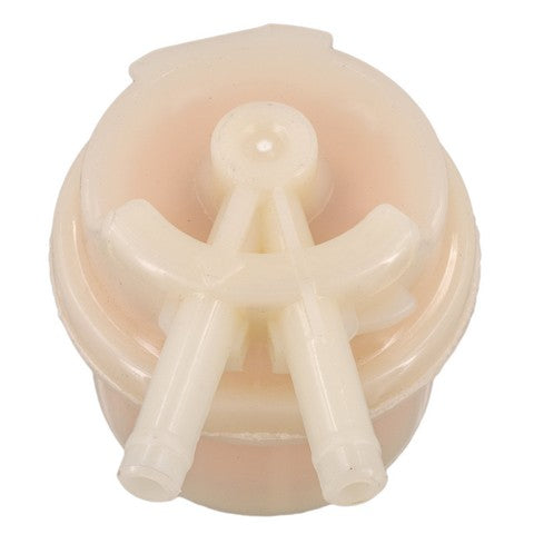 Power Train Fuel Filter P/N:PG3703 Fits: Chevrolet Spectrum 88-85, Geo Spectrum 1989, Isuzu I-mark 89-85, Pontiac Sunburst 88-85, Subaru Dl 84-80, Subaru Gl 1984, Subaru Gl 82-80, Subaru Gl 89-87, Subaru Glf 82-80, Subaru Standard 87-80 - Image 2