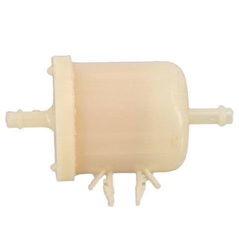 Power Train Fuel Filter P/N:PG3704 Fits: Honda Civic 81-80 - Image 2