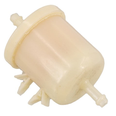Power Train Fuel Filter P/N:PG3704 Fits: Honda Civic 81-80 - Image 1