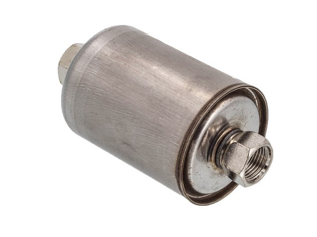 Power Train Fuel Filter P/N:PG3727 Fits: Am General Hummer, Asuna Gt, Asuna Se, Buick Century, Buick Electra, Buick Lesabre, Buick Reatta, Buick Regal, Buick Riviera, Buick Skyhawk - Image 3