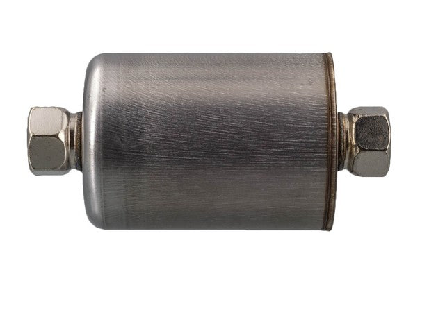 Power Train Fuel Filter P/N:PG3727 Fits: Am General Hummer, Asuna Gt, Asuna Se, Buick Century, Buick Electra, Buick Lesabre, Buick Reatta, Buick Regal, Buick Riviera, Buick Skyhawk - Image 1