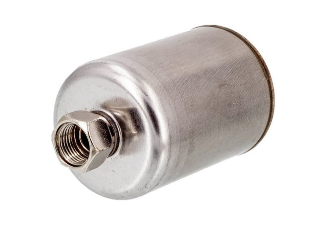 Power Train Fuel Filter P/N:PG3727 Fits: Am General Hummer, Asuna Gt, Asuna Se, Buick Century, Buick Electra, Buick Lesabre, Buick Reatta, Buick Regal, Buick Riviera, Buick Skyhawk - Image 2