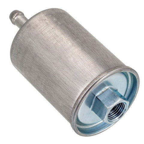 Power Train Fuel Filter P/N:PG3728 Fits: Buick Century, Buick Electra, Buick Skylark, Cadillac Cimarron, Cadillac Deville, Cadillac Fleetwood, Chevrolet Camaro, Chevrolet Celebrity, Chevrolet Citation - Image 1