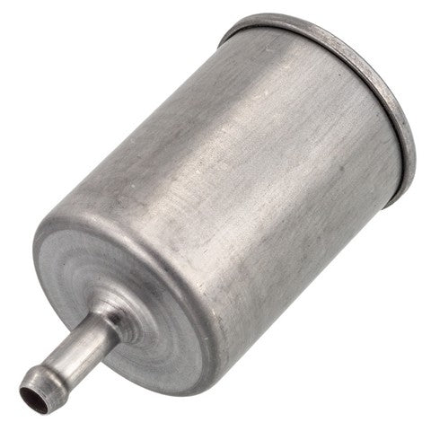 Power Train Fuel Filter P/N:PG3728 Fits: Buick Century, Buick Electra, Buick Skylark, Cadillac Cimarron, Cadillac Deville, Cadillac Fleetwood, Chevrolet Camaro, Chevrolet Celebrity, Chevrolet Citation - Image 2