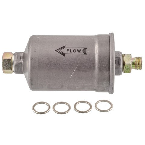 Power Train Fuel Filter P/N:PG3739 Fits: Volkswagen Rabbit 1977, Volkswagen Scirocco 1977 - Image 1
