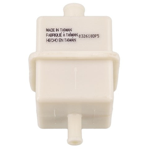 Power Train Fuel Filter P/N:PG3743 Fits: Porsche 914 76-75, Volkswagen Beetle 79-75, Volkswagen Super Beetle 80-75, Volkswagen Transporter 79-75, Volkswagen Vanagon 86-80 - Image 2
