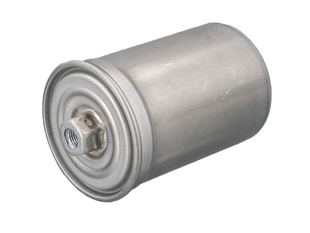 Power Train Fuel Filter P/N:PG3744 Fits: Audi 100 Quattro, Audi 200, Audi 80, Audi 80 Quattro, Audi 90, Audi 90 Quattro, Audi A6, Audi A6 Quattro - Image 1