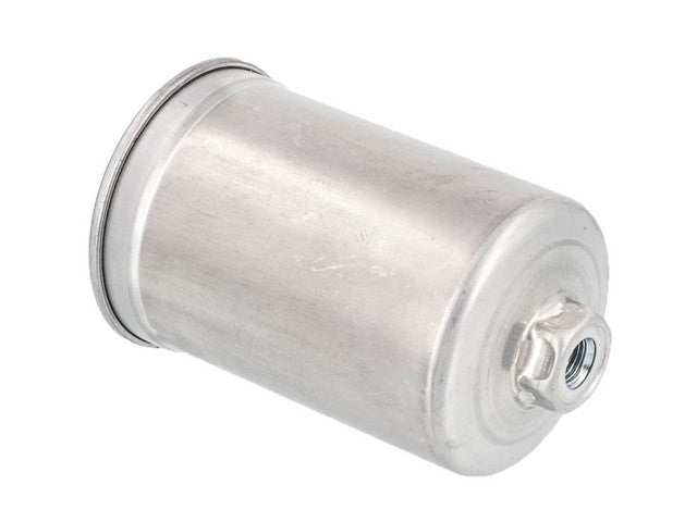 Power Train Fuel Filter P/N:PG3744 Fits: Audi 100 Quattro, Audi 200, Audi 80, Audi 80 Quattro, Audi 90, Audi 90 Quattro, Audi A6, Audi A6 Quattro - Image 2