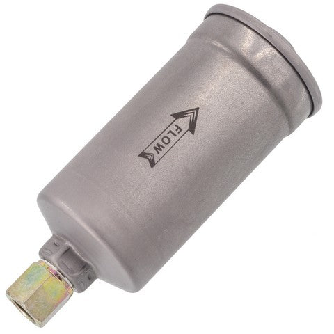Power Train Fuel Filter P/N:PG3748 Fits: Audi 4000, Audi 4000 Quattro, Audi 5000, Audi 5000 Quattro, Audi Fox, Audi Quattro, Cadillac Catera - Image 1