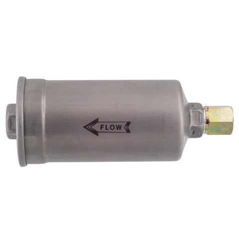 Power Train Fuel Filter P/N:PG3748 Fits: Audi 4000, Audi 4000 Quattro, Audi 5000, Audi 5000 Quattro, Audi Fox, Audi Quattro, Cadillac Catera - Image 3